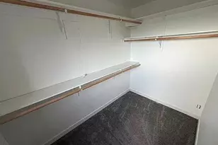 825 W Ridgeway Ave, Hermiston, OR 97838 - Photo 9