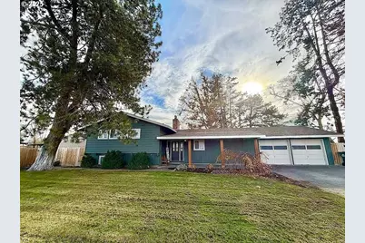 825 W Ridgeway Ave, Hermiston, OR 97838 - Photo 1