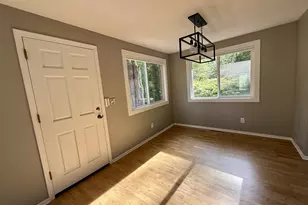 37480 Dubarko Rd, Sandy, OR 97055 - Photo 5