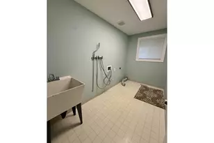 37480 Dubarko Rd, Sandy, OR 97055 - Photo 17