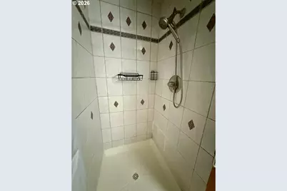 37480 Dubarko Rd, Sandy, OR 97055 - Photo 15