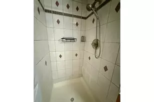 37480 Dubarko Rd, Sandy, OR 97055 - Photo 15