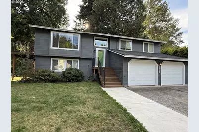 37480 Dubarko Rd, Sandy, OR 97055 - Photo 1