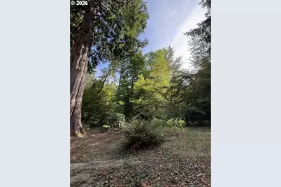 37480 Dubarko Rd, Sandy, OR 97055 - Photo 23