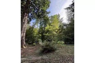 37480 Dubarko Rd, Sandy, OR 97055 - Photo 23