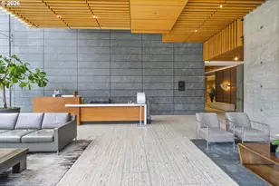 1221 SW 10th Ave, Portland, OR 97205 - Photo 9