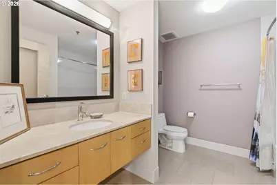 1221 SW 10th Ave #908, Portland, OR 97205 - Photo 11