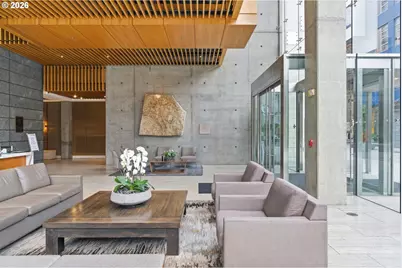 1221 SW 10th Ave #908, Portland, OR 97205 - Photo 7