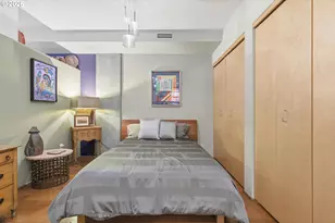 1221 SW 10th Ave, Portland, OR 97205 - Photo 17