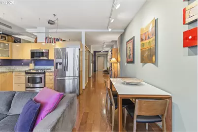 1221 SW 10th Ave #908, Portland, OR 97205 - Photo 21