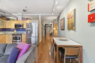 1221 SW 10th Ave, Portland, OR 97205 - Photo 21