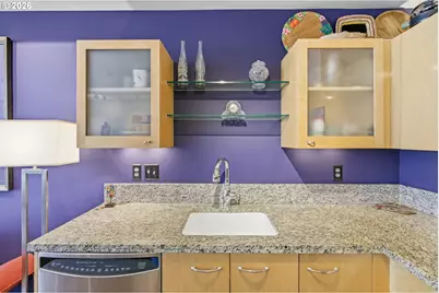 1221 SW 10th Ave #908, Portland, OR 97205 - Photo 33