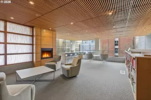 1221 SW 10th Ave, Portland, OR 97205 - Photo 45