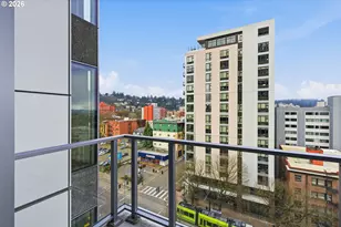 1221 SW 10th Ave, Portland, OR 97205 - Photo 37