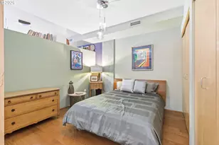 1221 SW 10th Ave, Portland, OR 97205 - Photo 15