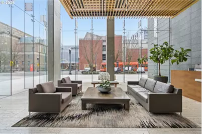 1221 SW 10th Ave #908, Portland, OR 97205 - Photo 5