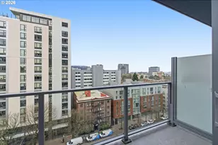 1221 SW 10th Ave, Portland, OR 97205 - Photo 39