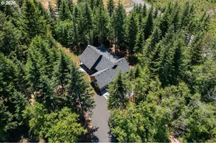 19850 Winters Hill Rd, Silverton, OR 97381 - Photo 39