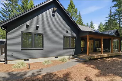 19850 Winters Hill Rd, Silverton, OR 97381 - Photo 33