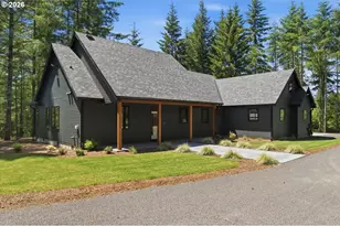 19850 Winters Hill Rd, Silverton, OR 97381 - Photo 1