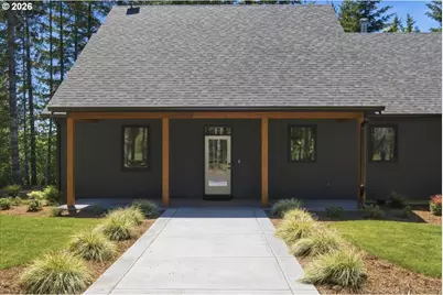 19850 Winters Hill Rd, Silverton, OR 97381 - Photo 3