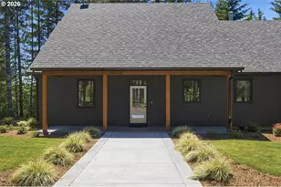 19850 Winters Hill Rd, Silverton, OR 97381 - Photo 3