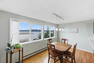 290 N 3rd Ct, Coos Bay, OR 97420 - Photo 15