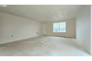 1453 W Locust St, Stayton, OR 97383 - Photo 11