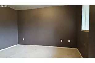 1453 W Locust St, Stayton, OR 97383 - Photo 19