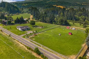 3386 Wyeast Rd, Hood River, OR 97031 - Photo 45