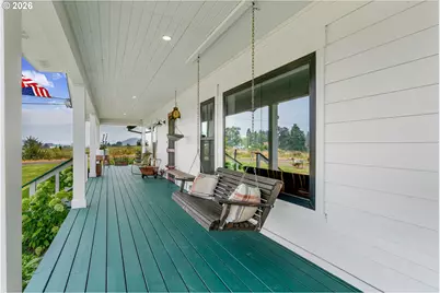 3386 Wyeast Rd, Hood River, OR 97031 - Photo 29