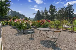 3386 Wyeast Rd, Hood River, OR 97031 - Photo 41