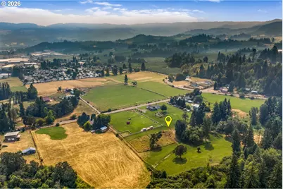 3386 Wyeast Rd, Hood River, OR 97031 - Photo 47