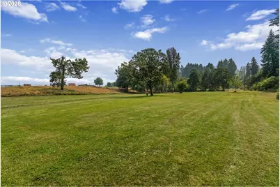 3386 Wyeast Rd, Hood River, OR 97031 - Photo 43