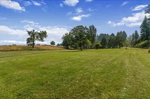 3386 Wyeast Rd, Hood River, OR 97031 - Photo 43