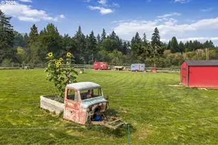 3386 Wyeast Rd, Hood River, OR 97031 - Photo 35