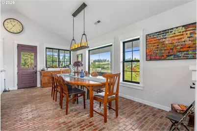 3386 Wyeast Rd, Hood River, OR 97031 - Photo 11