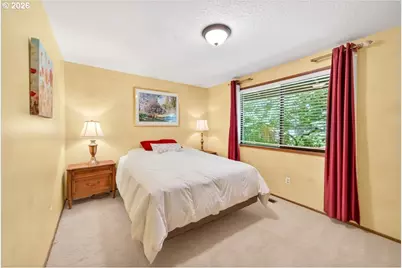 4341 Collins Way, Lake Oswego, OR 97035 - Photo 27