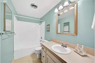 4341 Collins Way, Lake Oswego, OR 97035 - Photo 33