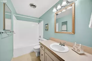 4341 Collins Way, Lake Oswego, OR 97035 - Photo 33