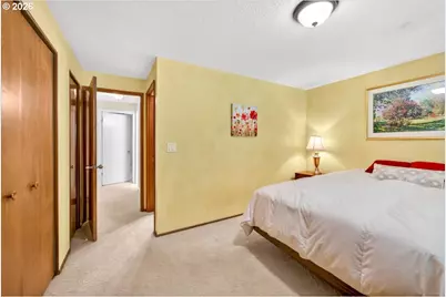 4341 Collins Way, Lake Oswego, OR 97035 - Photo 29