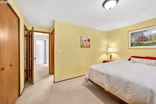 4341 Collins Way, Lake Oswego, OR 97035 - Photo 29