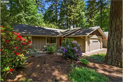 4341 Collins Way, Lake Oswego, OR 97035 - Photo 5