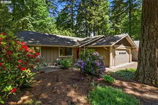 4341 Collins Way, Lake Oswego, OR 97035 - Photo 5