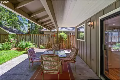 4341 Collins Way, Lake Oswego, OR 97035 - Photo 35