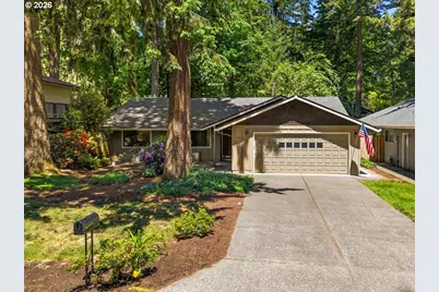 4341 Collins Way, Lake Oswego, OR 97035 - Photo 3