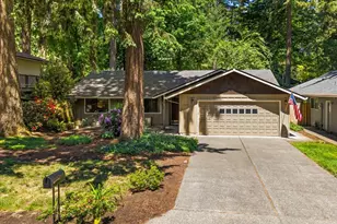 4341 Collins Way, Lake Oswego, OR 97035 - Photo 3