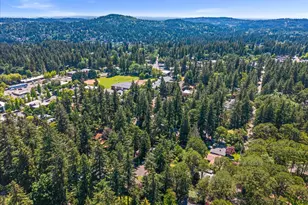 4341 Collins Way, Lake Oswego, OR 97035 - Photo 45