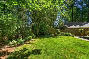 4341 Collins Way, Lake Oswego, OR 97035 - Photo 41