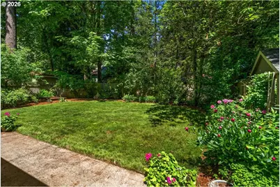 4341 Collins Way, Lake Oswego, OR 97035 - Photo 37